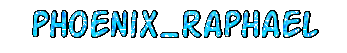 phoenix_raphaël